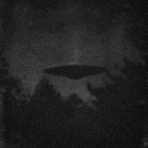 Lenningrad UFO