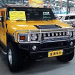 Hummer