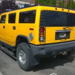 Hummer